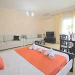 Paradise * Sarandë